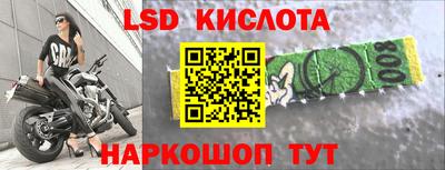 шишки Будённовск