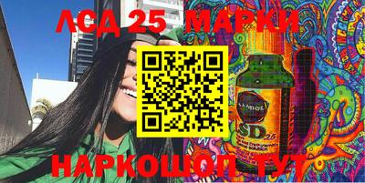 шишки Будённовск
