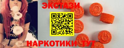 шишки Будённовск