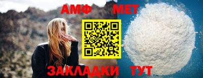 шишки Будённовск