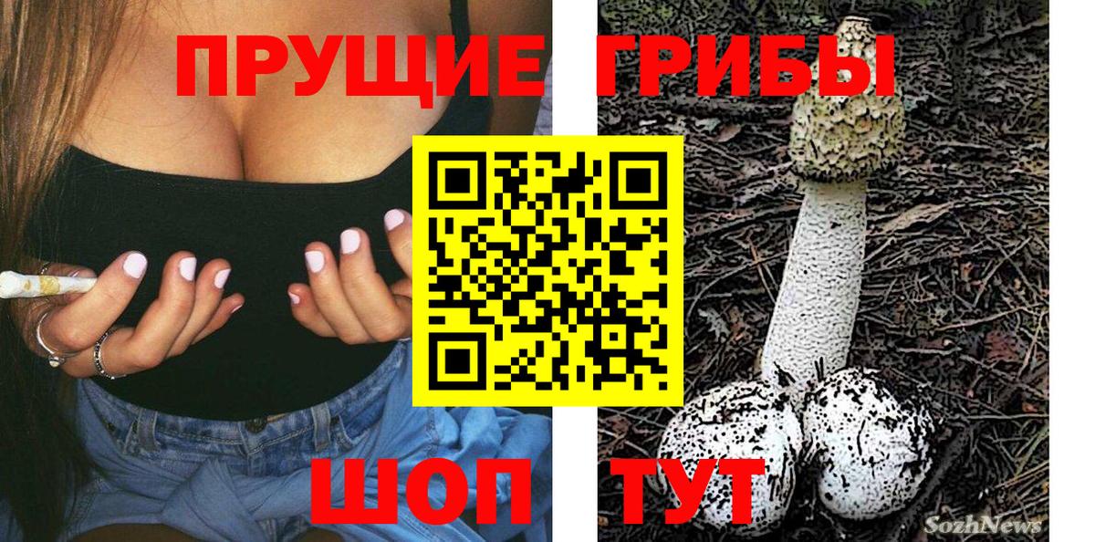 Арзамас  Псилоцибиновые грибы ЛСД  Вход с VPN 